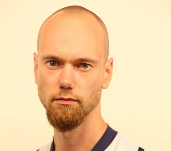 Olli Kunnari