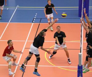 Sjoerd Hoogendoorn