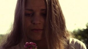 Siljan suviyö, Ida Teeri