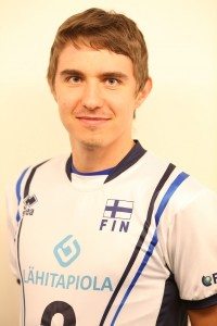 Eemi Tervaportti.