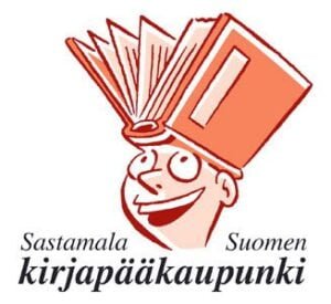 kirjapaakaupunki