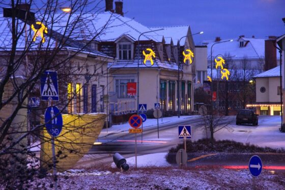 Marttilankatu