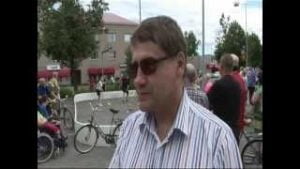 suomiareena (Nostokuva)