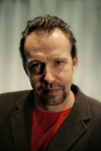 Sami Parkkinen