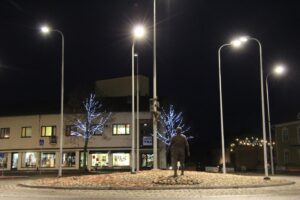 IMG_9823