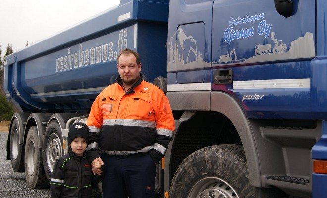 Sami Ojanen