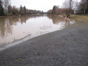 loimijoki