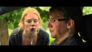 Katso katsotuimmat: 21 tapaa pilata avioliitto ykkönen Sastamalassa ja Huittisissa (Preview image)