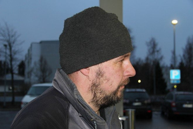 Esa Rintala