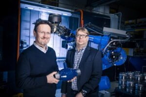 Vexve, Mannola, Nieminen