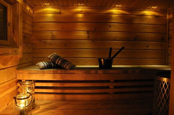 wVjLIW6cB5evkFhujRnwTO8f3hInLVCjUydNwErYJfQ