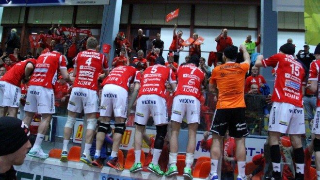 Valepa-Tiikerit 25.4.2014, kuva Hannu Moilanen (10)