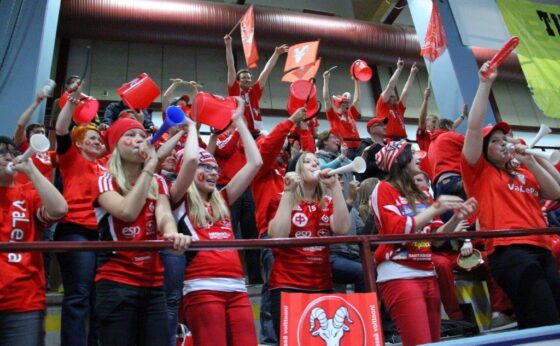 Valepa-Tiikerit 25.4.2014, kuva Hannu Moilanen (12)