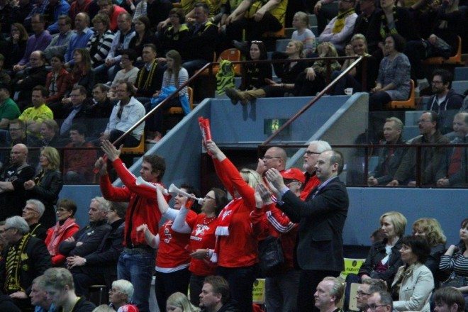 Valepa-Tiikerit 25.4.2014, kuva Hannu Moilanen (13)