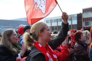 Valepan kultajuhlat 27.4.2014, kuva Hannu Moilanen (4)