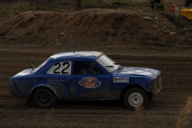 Pasi Koskinen