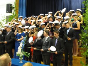 lauttakylan lukion yo