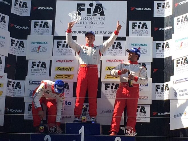 Juuso-Matti Pajuranta