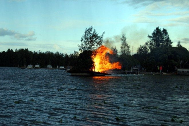 Kokko