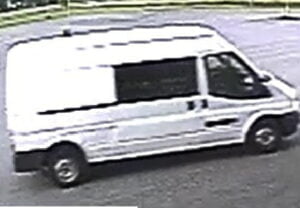 huittisten_gigantti_varkaiden_auto 2