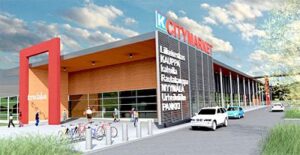 Marttilan-liikekeskus1