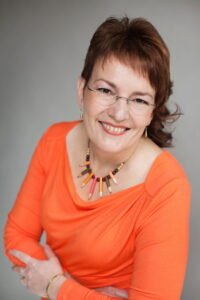 Paula Havaste