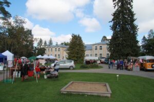 IMG_0102