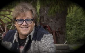 mikkoalatalo