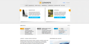 Kuvankaappaus 2014-11-3 kello 11.40.24