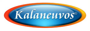 LOGOKalaneuvos_print