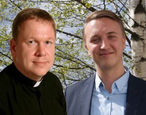 netti nurminen ja rankinen