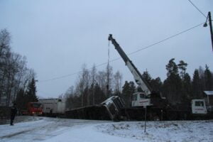 IMG_9970[1]