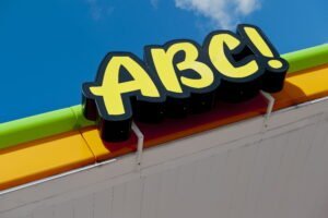 ABC kuva Lauri Mannermaa