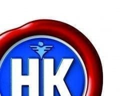 HK_SINETTI