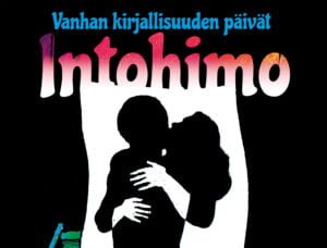 VKP_teemakuva_2015_tiedote