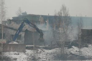 Kuva Sanna2