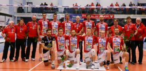 Valepa voittaa pronssia 15.4.2015, kuva Hannu Moilanen (4)