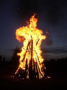 Kokko