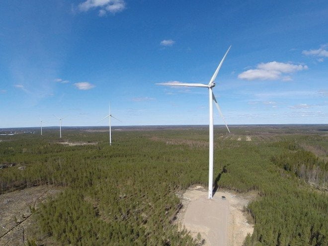 DCIM100GOPRO