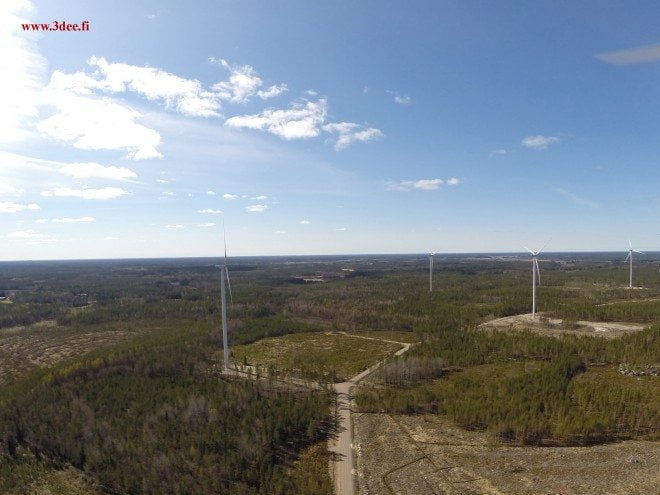 DCIM100GOPRO