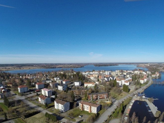 DCIM100GOPRO