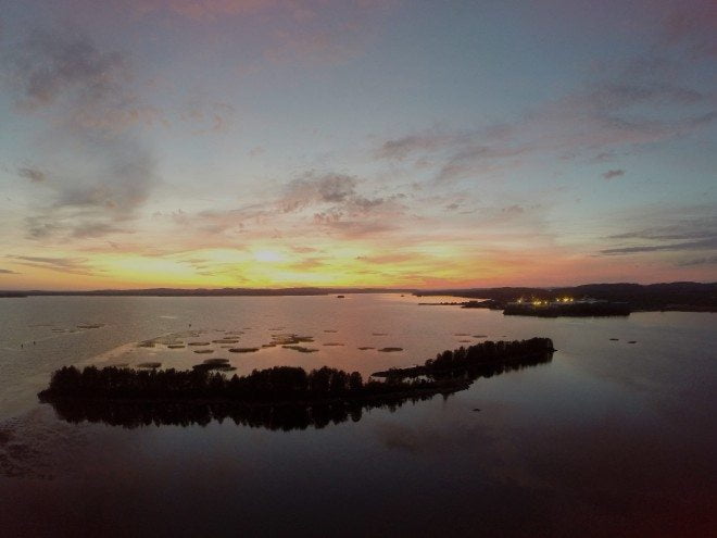 DCIM100GOPRO