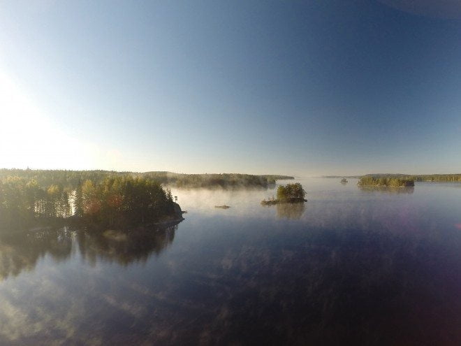 DCIM100GOPRO