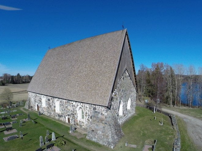 DCIM100GOPRO