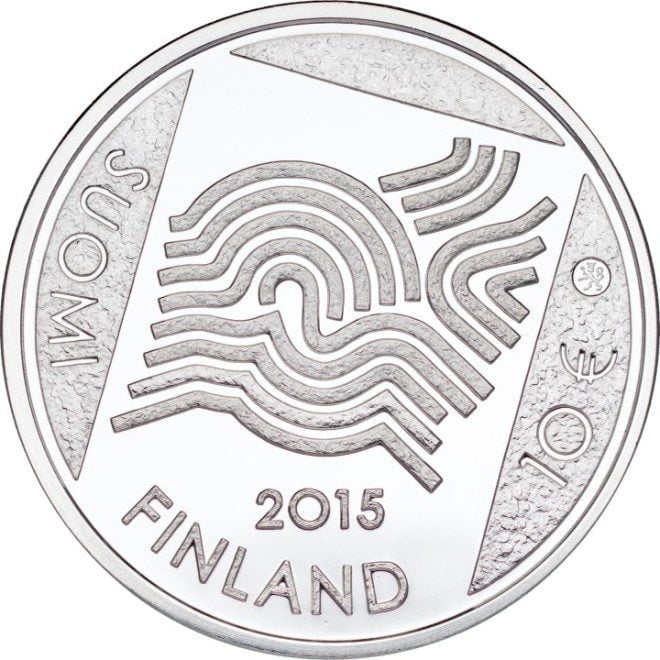 2015_10e_agk_reverse