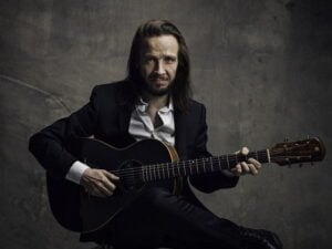 Jarkko Martikainen