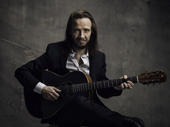 Jarkko Martikainen