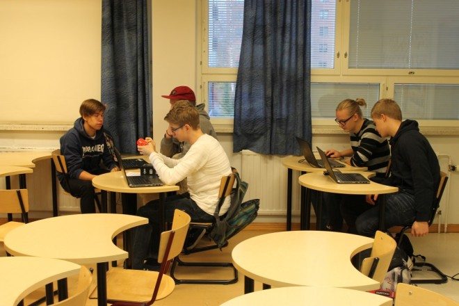 Aikamatkaaja