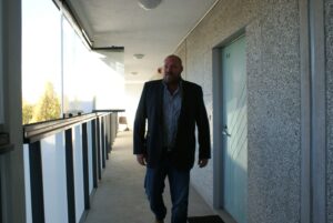 Tuomas Jounila