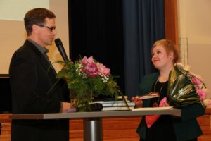 IMG_9869